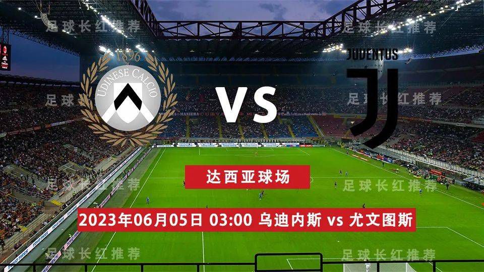 奥卡福在国际比赛日腿筋受伤 将接受进一步检查据米兰新闻网记者Antonio Vitiello报道，米兰前锋奥卡福在国际比赛日期间出现腿筋受伤的状况，需要接受进一步检查评估伤情。